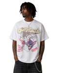 OUTKAST DRANK