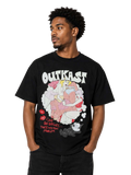 OUTKAST I LOVE